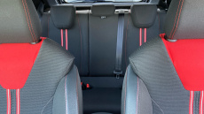 Vauxhall Corsa 1.2 Turbo SRi Nav Premium 5dr Petrol Hatchback